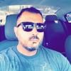 hussamlaith5